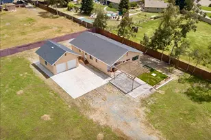 21044 E Meza Ln, Linden, CA 95236 - Photo 1