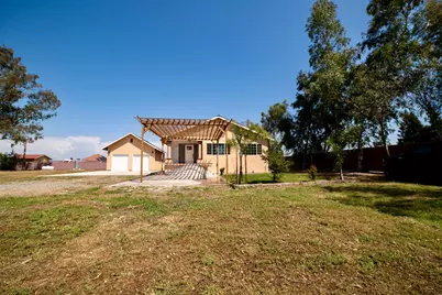 21044 E Meza Lane, Linden, CA 95236 - Photo 8