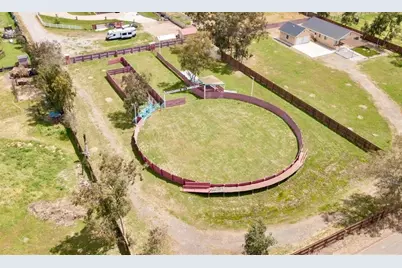 21044 E Meza Lane, Linden, CA 95236 - Photo 36