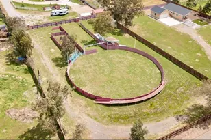 21044 E Meza Ln, Linden, CA 95236 - Photo 36