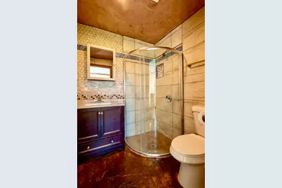 21044 E Meza Lane, Linden, CA 95236 - Photo 26