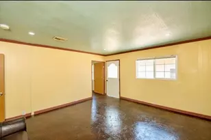 21044 E Meza Ln, Linden, CA 95236 - Photo 22