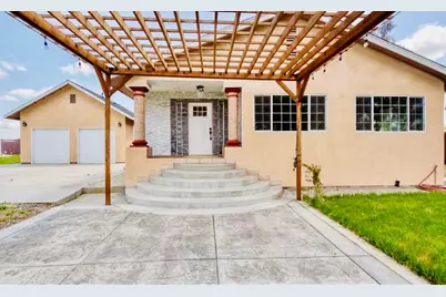 21044 E Meza Lane, Linden, CA 95236 - Photo 10