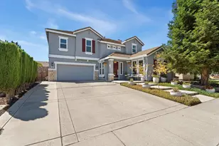 160 Cakebread Cir, Sacramento, CA 95834 - Photo 1