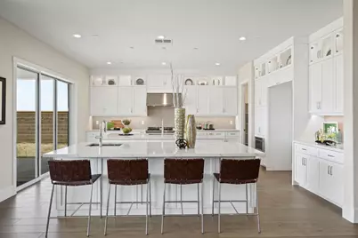 1180 Hillside Court, Bickford Ranch, CA 95648 - Photo 8