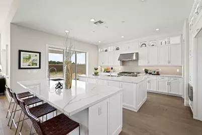 1180 Hillside Court, Bickford Ranch, CA 95648 - Photo 10