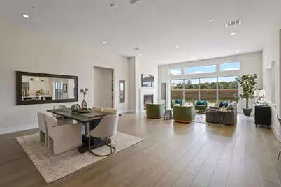 1180 Hillside Court, Bickford Ranch, CA 95648 - Photo 16