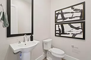 1180 Hillside Ct, Bickford Ranch, CA 95648 - Photo 20