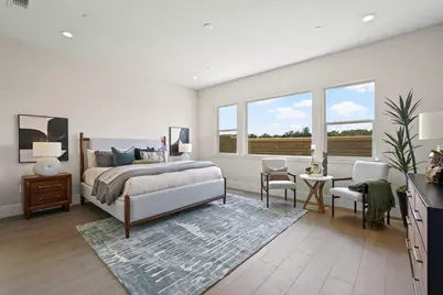 1180 Hillside Court, Bickford Ranch, CA 95648 - Photo 26