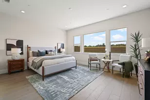 1180 Hillside Ct, Bickford Ranch, CA 95648 - Photo 26