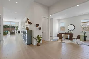 1180 Hillside Ct, Bickford Ranch, CA 95648 - Photo 4