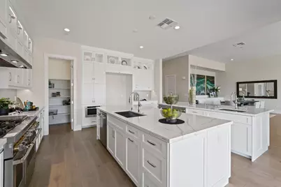 1180 Hillside Court, Bickford Ranch, CA 95648 - Photo 12