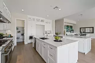 1180 Hillside Ct, Bickford Ranch, CA 95648 - Photo 12