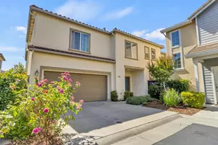 6320 Brando Loop, Fair Oaks, CA 95628 - Photo 1