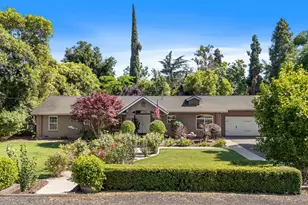 7160 River Rd, Oakdale, CA 95361 - Photo 1
