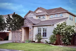 15556 Topspin Way Way, Rancho Murieta, CA 95683 - Photo 1