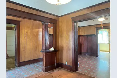 1215 S American Street, Stockton, CA 95206 - Photo 4