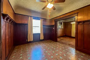 1215 S American St, Stockton, CA 95206 - Photo 10