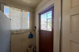 1215 S American St, Stockton, CA 95206 - Photo 16