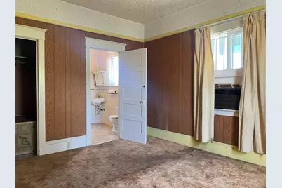 1215 S American Street, Stockton, CA 95206 - Photo 18