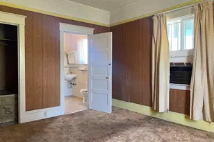 1215 S American St, Stockton, CA 95206 - Photo 18