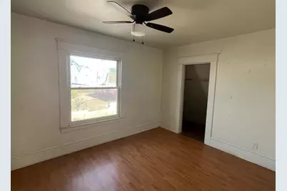 336 E Rose Street, Stockton, CA 95202 - Photo 8