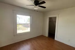 336 E Rose St, Stockton, CA 95202 - Photo 8