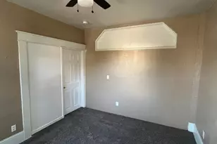 336 E Rose St, Stockton, CA 95202 - Photo 16