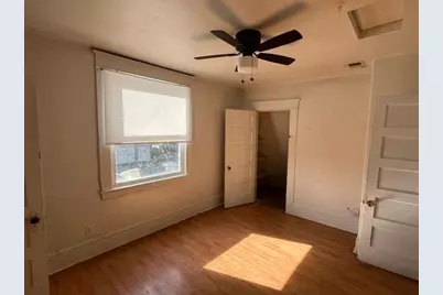 336 E Rose Street, Stockton, CA 95202 - Photo 10