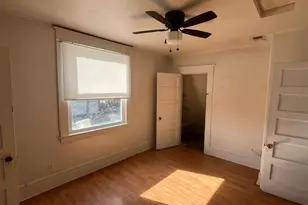 336 E Rose St, Stockton, CA 95202 - Photo 10