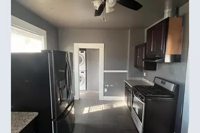 336 E Rose Street, Stockton, CA 95202 - Photo 4