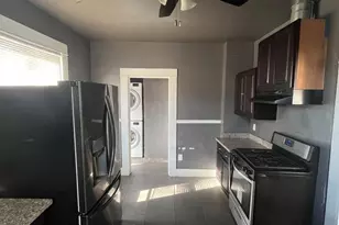 336 E Rose St, Stockton, CA 95202 - Photo 4