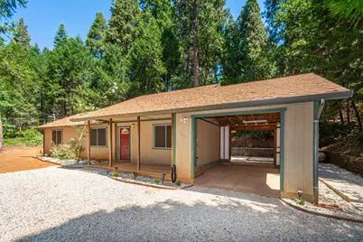 2850 Douglas Fir, Camino, CA 95709 - Photo 1