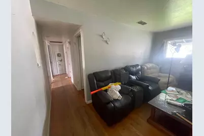 10204 Malaga Way, Rancho Cordova, CA 95670 - Photo 16