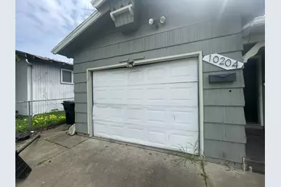 10204 Malaga Way, Rancho Cordova, CA 95670 - Photo 42