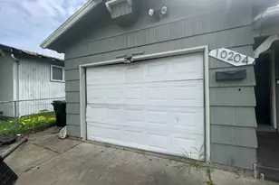 10204 Malaga Way, Rancho Cordova, CA 95670 - Photo 42