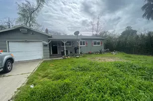 10204 Malaga Way, Rancho Cordova, CA 95670 - Photo 40