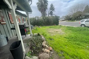 10204 Malaga Way, Rancho Cordova, CA 95670 - Photo 38