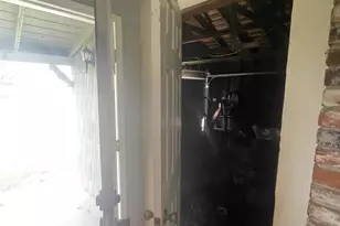 10204 Malaga Way, Rancho Cordova, CA 95670 - Photo 50