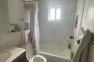 10204 Malaga Way, Rancho Cordova, CA 95670 - Photo 18