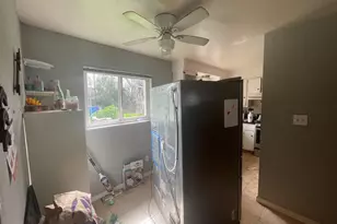 10204 Malaga Way, Rancho Cordova, CA 95670 - Photo 8