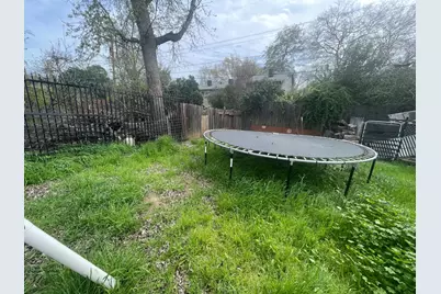 10204 Malaga Way, Rancho Cordova, CA 95670 - Photo 24