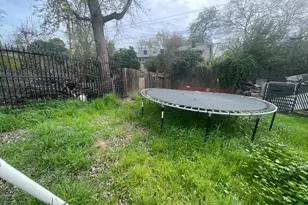 10204 Malaga Way, Rancho Cordova, CA 95670 - Photo 24