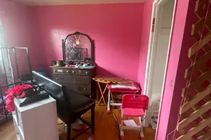 10204 Malaga Way, Rancho Cordova, CA 95670 - Photo 32