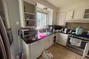 10204 Malaga Way, Rancho Cordova, CA 95670 - Photo 12