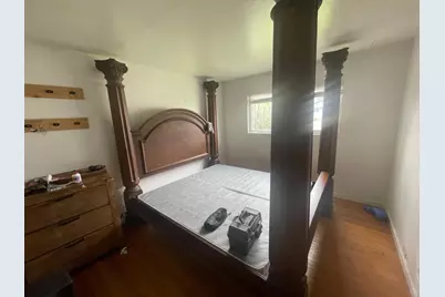 10204 Malaga Way, Rancho Cordova, CA 95670 - Photo 28