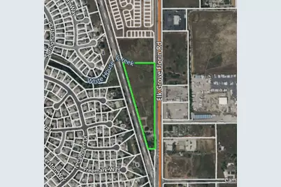 9040 Elk Grove Florin Road, Elk Grove, CA 95624 - Photo 2