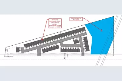 9040 Elk Grove Florin Road, Elk Grove, CA 95624 - Photo 4