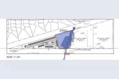 9040 Elk Grove Florin Road, Elk Grove, CA 95624 - Photo 10