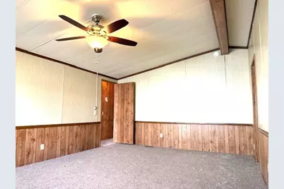 American Ave #36, Hilmar, CA 95324 - Photo 18